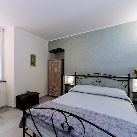 Come Nelle Favole The Classic B&B Toirano Kültér fotó